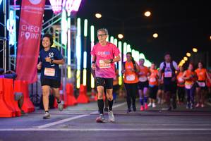 BIB: 95269, 28011
                            <button type="button" onclick="openModal(14042671)" class="btn btn-primary btn-sm float-right btn-popup" data-toggle="modal" data-target=".modal-high-quality">
                        <i class="fas fa-shopping-cart"></i> Add to Cart
                    </button>
                                            <button type="button" onclick="isThisMe(14042671, true)" class="btn btn-success btn-sm float-right btn-popup btn-isme hidden" data-toggle="tooltip" data-placement="bottom" title="นี่คือรูปของคุณใช่ไหม คลิกที่นี่เพื่อเอาเข้าอัลบั้ม">
                        <i class="fas fa-plus"></i> Add to album
                    </button>
                    <button type="button" onclick="isThisMe(14042671, false)" class="btn btn-warning btn-sm float-right btn-popup btn-isnotme hidden">
                        <i class="fas fa-ban"></i> Remove from album
                    </button>
