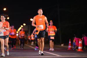 BIB: 23723, 730
                            <button type="button" onclick="openModal(14028221)" class="btn btn-primary btn-sm float-right btn-popup" data-toggle="modal" data-target=".modal-high-quality">
                        <i class="fas fa-shopping-cart"></i> Add to Cart
                    </button>
                                            <button type="button" onclick="isThisMe(14028221, true)" class="btn btn-success btn-sm float-right btn-popup btn-isme hidden" data-toggle="tooltip" data-placement="bottom" title="นี่คือรูปของคุณใช่ไหม คลิกที่นี่เพื่อเอาเข้าอัลบั้ม">
                        <i class="fas fa-plus"></i> Add to album
                    </button>
                    <button type="button" onclick="isThisMe(14028221, false)" class="btn btn-warning btn-sm float-right btn-popup btn-isnotme hidden">
                        <i class="fas fa-ban"></i> Remove from album
                    </button>