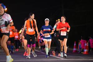 BIB: 23945, 23183
                            <button type="button" onclick="openModal(14030541)" class="btn btn-primary btn-sm float-right btn-popup" data-toggle="modal" data-target=".modal-high-quality">
                        <i class="fas fa-shopping-cart"></i> Add to Cart
                    </button>
                                            <button type="button" onclick="isThisMe(14030541, true)" class="btn btn-success btn-sm float-right btn-popup btn-isme hidden" data-toggle="tooltip" data-placement="bottom" title="นี่คือรูปของคุณใช่ไหม คลิกที่นี่เพื่อเอาเข้าอัลบั้ม">
                        <i class="fas fa-plus"></i> Add to album
                    </button>
                    <button type="button" onclick="isThisMe(14030541, false)" class="btn btn-warning btn-sm float-right btn-popup btn-isnotme hidden">
                        <i class="fas fa-ban"></i> Remove from album
                    </button>