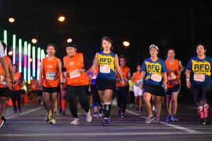 BIB: 23231, 29228, 29053, 42845, 290
                            <button type="button" onclick="openModal(14032553)" class="btn btn-primary btn-sm float-right btn-popup" data-toggle="modal" data-target=".modal-high-quality">
                        <i class="fas fa-shopping-cart"></i> Add to Cart
                    </button>
                                            <button type="button" onclick="isThisMe(14032553, true)" class="btn btn-success btn-sm float-right btn-popup btn-isme hidden" data-toggle="tooltip" data-placement="bottom" title="นี่คือรูปของคุณใช่ไหม คลิกที่นี่เพื่อเอาเข้าอัลบั้ม">
                        <i class="fas fa-plus"></i> Add to album
                    </button>
                    <button type="button" onclick="isThisMe(14032553, false)" class="btn btn-warning btn-sm float-right btn-popup btn-isnotme hidden">
                        <i class="fas fa-ban"></i> Remove from album
                    </button>