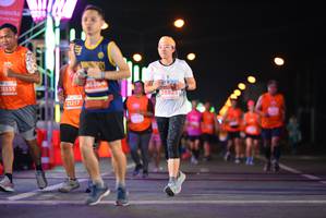 BIB: 25555, 28825, 21217
                            <button type="button" onclick="openModal(14042456)" class="btn btn-primary btn-sm float-right btn-popup" data-toggle="modal" data-target=".modal-high-quality">
                        <i class="fas fa-shopping-cart"></i> Add to Cart
                    </button>
                                            <button type="button" onclick="isThisMe(14042456, true)" class="btn btn-success btn-sm float-right btn-popup btn-isme hidden" data-toggle="tooltip" data-placement="bottom" title="นี่คือรูปของคุณใช่ไหม คลิกที่นี่เพื่อเอาเข้าอัลบั้ม">
                        <i class="fas fa-plus"></i> Add to album
                    </button>
                    <button type="button" onclick="isThisMe(14042456, false)" class="btn btn-warning btn-sm float-right btn-popup btn-isnotme hidden">
                        <i class="fas fa-ban"></i> Remove from album
                    </button>