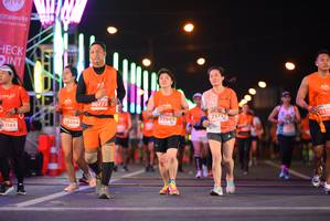BIB: 20772, 257, 22944, 23723, 23204, 23145
                            <button type="button" onclick="openModal(14028158)" class="btn btn-primary btn-sm float-right btn-popup" data-toggle="modal" data-target=".modal-high-quality">
                        <i class="fas fa-shopping-cart"></i> Add to Cart
                    </button>
                                            <button type="button" onclick="isThisMe(14028158, true)" class="btn btn-success btn-sm float-right btn-popup btn-isme hidden" data-toggle="tooltip" data-placement="bottom" title="นี่คือรูปของคุณใช่ไหม คลิกที่นี่เพื่อเอาเข้าอัลบั้ม">
                        <i class="fas fa-plus"></i> Add to album
                    </button>
                    <button type="button" onclick="isThisMe(14028158, false)" class="btn btn-warning btn-sm float-right btn-popup btn-isnotme hidden">
                        <i class="fas fa-ban"></i> Remove from album
                    </button>