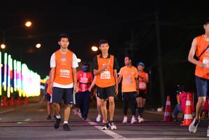 BIB: 22249, 20634
                            <button type="button" onclick="openModal(14051930)" class="btn btn-primary btn-sm float-right btn-popup" data-toggle="modal" data-target=".modal-high-quality">
                        <i class="fas fa-shopping-cart"></i> Add to Cart
                    </button>
                                            <button type="button" onclick="isThisMe(14051930, true)" class="btn btn-success btn-sm float-right btn-popup btn-isme hidden" data-toggle="tooltip" data-placement="bottom" title="นี่คือรูปของคุณใช่ไหม คลิกที่นี่เพื่อเอาเข้าอัลบั้ม">
                        <i class="fas fa-plus"></i> Add to album
                    </button>
                    <button type="button" onclick="isThisMe(14051930, false)" class="btn btn-warning btn-sm float-right btn-popup btn-isnotme hidden">
                        <i class="fas fa-ban"></i> Remove from album
                    </button>