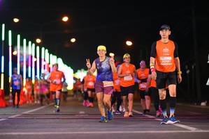 BIB: 20161, 25887
                            <button type="button" onclick="openModal(14044669)" class="btn btn-primary btn-sm float-right btn-popup" data-toggle="modal" data-target=".modal-high-quality">
                        <i class="fas fa-shopping-cart"></i> Add to Cart
                    </button>
                                            <button type="button" onclick="isThisMe(14044669, true)" class="btn btn-success btn-sm float-right btn-popup btn-isme hidden" data-toggle="tooltip" data-placement="bottom" title="นี่คือรูปของคุณใช่ไหม คลิกที่นี่เพื่อเอาเข้าอัลบั้ม">
                        <i class="fas fa-plus"></i> Add to album
                    </button>
                    <button type="button" onclick="isThisMe(14044669, false)" class="btn btn-warning btn-sm float-right btn-popup btn-isnotme hidden">
                        <i class="fas fa-ban"></i> Remove from album
                    </button>