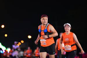 BIB: 95135, 28094
                            <button type="button" onclick="openModal(14007881)" class="btn btn-primary btn-sm float-right btn-popup" data-toggle="modal" data-target=".modal-high-quality">
                        <i class="fas fa-shopping-cart"></i> Add to Cart
                    </button>
                                            <button type="button" onclick="isThisMe(14007881, true)" class="btn btn-success btn-sm float-right btn-popup btn-isme hidden" data-toggle="tooltip" data-placement="bottom" title="นี่คือรูปของคุณใช่ไหม คลิกที่นี่เพื่อเอาเข้าอัลบั้ม">
                        <i class="fas fa-plus"></i> Add to album
                    </button>
                    <button type="button" onclick="isThisMe(14007881, false)" class="btn btn-warning btn-sm float-right btn-popup btn-isnotme hidden">
                        <i class="fas fa-ban"></i> Remove from album
                    </button>