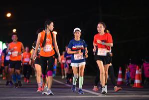 BIB: 23945, 23183, 23202
                            <button type="button" onclick="openModal(14030665)" class="btn btn-primary btn-sm float-right btn-popup" data-toggle="modal" data-target=".modal-high-quality">
                        <i class="fas fa-shopping-cart"></i> Add to Cart
                    </button>
                                            <button type="button" onclick="isThisMe(14030665, true)" class="btn btn-success btn-sm float-right btn-popup btn-isme hidden" data-toggle="tooltip" data-placement="bottom" title="นี่คือรูปของคุณใช่ไหม คลิกที่นี่เพื่อเอาเข้าอัลบั้ม">
                        <i class="fas fa-plus"></i> Add to album
                    </button>
                    <button type="button" onclick="isThisMe(14030665, false)" class="btn btn-warning btn-sm float-right btn-popup btn-isnotme hidden">
                        <i class="fas fa-ban"></i> Remove from album
                    </button>