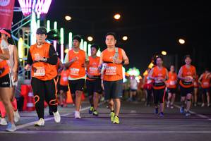 BIB: 84208, 25972, 2737
                            <button type="button" onclick="openModal(14021826)" class="btn btn-primary btn-sm float-right btn-popup" data-toggle="modal" data-target=".modal-high-quality">
                        <i class="fas fa-shopping-cart"></i> Add to Cart
                    </button>
                                            <button type="button" onclick="isThisMe(14021826, true)" class="btn btn-success btn-sm float-right btn-popup btn-isme hidden" data-toggle="tooltip" data-placement="bottom" title="นี่คือรูปของคุณใช่ไหม คลิกที่นี่เพื่อเอาเข้าอัลบั้ม">
                        <i class="fas fa-plus"></i> Add to album
                    </button>
                    <button type="button" onclick="isThisMe(14021826, false)" class="btn btn-warning btn-sm float-right btn-popup btn-isnotme hidden">
                        <i class="fas fa-ban"></i> Remove from album
                    </button>