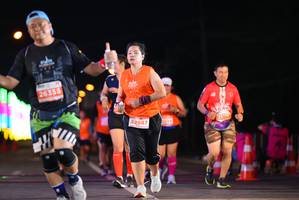 BIB: 26355, 22587, 250
                            <button type="button" onclick="openModal(14051211)" class="btn btn-primary btn-sm float-right btn-popup" data-toggle="modal" data-target=".modal-high-quality">
                        <i class="fas fa-shopping-cart"></i> Add to Cart
                    </button>
                                            <button type="button" onclick="isThisMe(14051211, true)" class="btn btn-success btn-sm float-right btn-popup btn-isme hidden" data-toggle="tooltip" data-placement="bottom" title="นี่คือรูปของคุณใช่ไหม คลิกที่นี่เพื่อเอาเข้าอัลบั้ม">
                        <i class="fas fa-plus"></i> Add to album
                    </button>
                    <button type="button" onclick="isThisMe(14051211, false)" class="btn btn-warning btn-sm float-right btn-popup btn-isnotme hidden">
                        <i class="fas fa-ban"></i> Remove from album
                    </button>