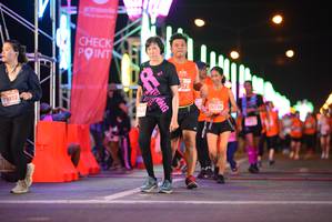 BIB: 79212, 29736
                            <button type="button" onclick="openModal(14027229)" class="btn btn-primary btn-sm float-right btn-popup" data-toggle="modal" data-target=".modal-high-quality">
                        <i class="fas fa-shopping-cart"></i> Add to Cart
                    </button>
                                            <button type="button" onclick="isThisMe(14027229, true)" class="btn btn-success btn-sm float-right btn-popup btn-isme hidden" data-toggle="tooltip" data-placement="bottom" title="นี่คือรูปของคุณใช่ไหม คลิกที่นี่เพื่อเอาเข้าอัลบั้ม">
                        <i class="fas fa-plus"></i> Add to album
                    </button>
                    <button type="button" onclick="isThisMe(14027229, false)" class="btn btn-warning btn-sm float-right btn-popup btn-isnotme hidden">
                        <i class="fas fa-ban"></i> Remove from album
                    </button>
