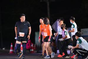 BIB: 836, 22004
                            <button type="button" onclick="openModal(14044576)" class="btn btn-primary btn-sm float-right btn-popup" data-toggle="modal" data-target=".modal-high-quality">
                        <i class="fas fa-shopping-cart"></i> Add to Cart
                    </button>
                                            <button type="button" onclick="isThisMe(14044576, true)" class="btn btn-success btn-sm float-right btn-popup btn-isme hidden" data-toggle="tooltip" data-placement="bottom" title="นี่คือรูปของคุณใช่ไหม คลิกที่นี่เพื่อเอาเข้าอัลบั้ม">
                        <i class="fas fa-plus"></i> Add to album
                    </button>
                    <button type="button" onclick="isThisMe(14044576, false)" class="btn btn-warning btn-sm float-right btn-popup btn-isnotme hidden">
                        <i class="fas fa-ban"></i> Remove from album
                    </button>