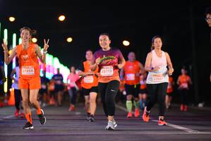 BIB: 27856, 29713, 21341, 22687
                            <button type="button" onclick="openModal(14010599)" class="btn btn-primary btn-sm float-right btn-popup" data-toggle="modal" data-target=".modal-high-quality">
                        <i class="fas fa-shopping-cart"></i> Add to Cart
                    </button>
                                            <button type="button" onclick="isThisMe(14010599, true)" class="btn btn-success btn-sm float-right btn-popup btn-isme hidden" data-toggle="tooltip" data-placement="bottom" title="นี่คือรูปของคุณใช่ไหม คลิกที่นี่เพื่อเอาเข้าอัลบั้ม">
                        <i class="fas fa-plus"></i> Add to album
                    </button>
                    <button type="button" onclick="isThisMe(14010599, false)" class="btn btn-warning btn-sm float-right btn-popup btn-isnotme hidden">
                        <i class="fas fa-ban"></i> Remove from album
                    </button>