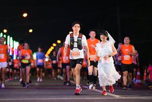 BIB: 27057, 2230, 9370
                            <button type="button" onclick="openModal(14012919)" class="btn btn-primary btn-sm float-right btn-popup" data-toggle="modal" data-target=".modal-high-quality">
                        <i class="fas fa-shopping-cart"></i> Add to Cart
                    </button>
                                            <button type="button" onclick="isThisMe(14012919, true)" class="btn btn-success btn-sm float-right btn-popup btn-isme hidden" data-toggle="tooltip" data-placement="bottom" title="นี่คือรูปของคุณใช่ไหม คลิกที่นี่เพื่อเอาเข้าอัลบั้ม">
                        <i class="fas fa-plus"></i> Add to album
                    </button>
                    <button type="button" onclick="isThisMe(14012919, false)" class="btn btn-warning btn-sm float-right btn-popup btn-isnotme hidden">
                        <i class="fas fa-ban"></i> Remove from album
                    </button>