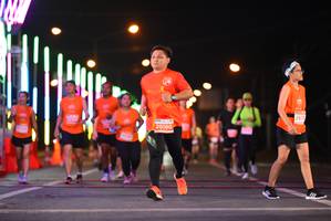 BIB: 2979, 20180
                            <button type="button" onclick="openModal(14044424)" class="btn btn-primary btn-sm float-right btn-popup" data-toggle="modal" data-target=".modal-high-quality">
                        <i class="fas fa-shopping-cart"></i> Add to Cart
                    </button>
                                            <button type="button" onclick="isThisMe(14044424, true)" class="btn btn-success btn-sm float-right btn-popup btn-isme hidden" data-toggle="tooltip" data-placement="bottom" title="นี่คือรูปของคุณใช่ไหม คลิกที่นี่เพื่อเอาเข้าอัลบั้ม">
                        <i class="fas fa-plus"></i> Add to album
                    </button>
                    <button type="button" onclick="isThisMe(14044424, false)" class="btn btn-warning btn-sm float-right btn-popup btn-isnotme hidden">
                        <i class="fas fa-ban"></i> Remove from album
                    </button>
