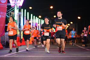 BIB: 26708, 22710, 28766, 28293
                            <button type="button" onclick="openModal(14020952)" class="btn btn-primary btn-sm float-right btn-popup" data-toggle="modal" data-target=".modal-high-quality">
                        <i class="fas fa-shopping-cart"></i> Add to Cart
                    </button>
                                            <button type="button" onclick="isThisMe(14020952, true)" class="btn btn-success btn-sm float-right btn-popup btn-isme hidden" data-toggle="tooltip" data-placement="bottom" title="นี่คือรูปของคุณใช่ไหม คลิกที่นี่เพื่อเอาเข้าอัลบั้ม">
                        <i class="fas fa-plus"></i> Add to album
                    </button>
                    <button type="button" onclick="isThisMe(14020952, false)" class="btn btn-warning btn-sm float-right btn-popup btn-isnotme hidden">
                        <i class="fas fa-ban"></i> Remove from album
                    </button>