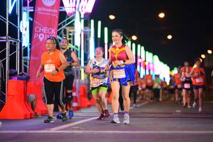 BIB: 22619, 23370, 22652
                            <button type="button" onclick="openModal(14043832)" class="btn btn-primary btn-sm float-right btn-popup" data-toggle="modal" data-target=".modal-high-quality">
                        <i class="fas fa-shopping-cart"></i> Add to Cart
                    </button>
                                            <button type="button" onclick="isThisMe(14043832, true)" class="btn btn-success btn-sm float-right btn-popup btn-isme hidden" data-toggle="tooltip" data-placement="bottom" title="นี่คือรูปของคุณใช่ไหม คลิกที่นี่เพื่อเอาเข้าอัลบั้ม">
                        <i class="fas fa-plus"></i> Add to album
                    </button>
                    <button type="button" onclick="isThisMe(14043832, false)" class="btn btn-warning btn-sm float-right btn-popup btn-isnotme hidden">
                        <i class="fas fa-ban"></i> Remove from album
                    </button>