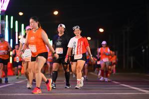 BIB: 28975, 2766, 2329
                            <button type="button" onclick="openModal(14040408)" class="btn btn-primary btn-sm float-right btn-popup" data-toggle="modal" data-target=".modal-high-quality">
                        <i class="fas fa-shopping-cart"></i> Add to Cart
                    </button>
                                            <button type="button" onclick="isThisMe(14040408, true)" class="btn btn-success btn-sm float-right btn-popup btn-isme hidden" data-toggle="tooltip" data-placement="bottom" title="นี่คือรูปของคุณใช่ไหม คลิกที่นี่เพื่อเอาเข้าอัลบั้ม">
                        <i class="fas fa-plus"></i> Add to album
                    </button>
                    <button type="button" onclick="isThisMe(14040408, false)" class="btn btn-warning btn-sm float-right btn-popup btn-isnotme hidden">
                        <i class="fas fa-ban"></i> Remove from album
                    </button>