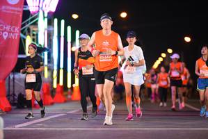 BIB: 25347, 9122, 20988, 3306
                            <button type="button" onclick="openModal(14015486)" class="btn btn-primary btn-sm float-right btn-popup" data-toggle="modal" data-target=".modal-high-quality">
                        <i class="fas fa-shopping-cart"></i> Add to Cart
                    </button>
                                            <button type="button" onclick="isThisMe(14015486, true)" class="btn btn-success btn-sm float-right btn-popup btn-isme hidden" data-toggle="tooltip" data-placement="bottom" title="นี่คือรูปของคุณใช่ไหม คลิกที่นี่เพื่อเอาเข้าอัลบั้ม">
                        <i class="fas fa-plus"></i> Add to album
                    </button>
                    <button type="button" onclick="isThisMe(14015486, false)" class="btn btn-warning btn-sm float-right btn-popup btn-isnotme hidden">
                        <i class="fas fa-ban"></i> Remove from album
                    </button>