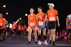 BIB: 28007, 242, 29751, 29068
                            <button type="button" onclick="openModal(13989907)" class="btn btn-primary btn-sm float-right btn-popup" data-toggle="modal" data-target=".modal-high-quality">
                        <i class="fas fa-shopping-cart"></i> Add to Cart
                    </button>
                                            <button type="button" onclick="isThisMe(13989907, true)" class="btn btn-success btn-sm float-right btn-popup btn-isme hidden" data-toggle="tooltip" data-placement="bottom" title="นี่คือรูปของคุณใช่ไหม คลิกที่นี่เพื่อเอาเข้าอัลบั้ม">
                        <i class="fas fa-plus"></i> Add to album
                    </button>
                    <button type="button" onclick="isThisMe(13989907, false)" class="btn btn-warning btn-sm float-right btn-popup btn-isnotme hidden">
                        <i class="fas fa-ban"></i> Remove from album
                    </button>