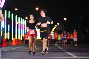 BIB: 21246, 29708
                            <button type="button" onclick="openModal(14054560)" class="btn btn-primary btn-sm float-right btn-popup" data-toggle="modal" data-target=".modal-high-quality">
                        <i class="fas fa-shopping-cart"></i> Add to Cart
                    </button>
                                            <button type="button" onclick="isThisMe(14054560, true)" class="btn btn-success btn-sm float-right btn-popup btn-isme hidden" data-toggle="tooltip" data-placement="bottom" title="นี่คือรูปของคุณใช่ไหม คลิกที่นี่เพื่อเอาเข้าอัลบั้ม">
                        <i class="fas fa-plus"></i> Add to album
                    </button>
                    <button type="button" onclick="isThisMe(14054560, false)" class="btn btn-warning btn-sm float-right btn-popup btn-isnotme hidden">
                        <i class="fas fa-ban"></i> Remove from album
                    </button>