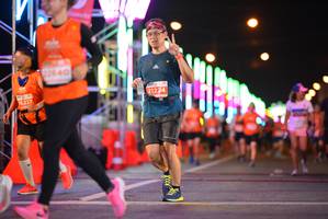 BIB: 22840, 16227, 21224
                            <button type="button" onclick="openModal(14040187)" class="btn btn-primary btn-sm float-right btn-popup" data-toggle="modal" data-target=".modal-high-quality">
                        <i class="fas fa-shopping-cart"></i> Add to Cart
                    </button>
                                            <button type="button" onclick="isThisMe(14040187, true)" class="btn btn-success btn-sm float-right btn-popup btn-isme hidden" data-toggle="tooltip" data-placement="bottom" title="นี่คือรูปของคุณใช่ไหม คลิกที่นี่เพื่อเอาเข้าอัลบั้ม">
                        <i class="fas fa-plus"></i> Add to album
                    </button>
                    <button type="button" onclick="isThisMe(14040187, false)" class="btn btn-warning btn-sm float-right btn-popup btn-isnotme hidden">
                        <i class="fas fa-ban"></i> Remove from album
                    </button>