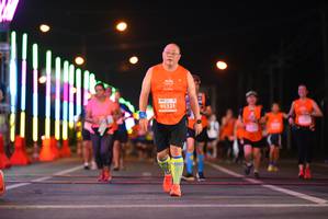 BIB: 95321
                            <button type="button" onclick="openModal(14011038)" class="btn btn-primary btn-sm float-right btn-popup" data-toggle="modal" data-target=".modal-high-quality">
                        <i class="fas fa-shopping-cart"></i> Add to Cart
                    </button>
                                            <button type="button" onclick="isThisMe(14011038, true)" class="btn btn-success btn-sm float-right btn-popup btn-isme hidden" data-toggle="tooltip" data-placement="bottom" title="นี่คือรูปของคุณใช่ไหม คลิกที่นี่เพื่อเอาเข้าอัลบั้ม">
                        <i class="fas fa-plus"></i> Add to album
                    </button>
                    <button type="button" onclick="isThisMe(14011038, false)" class="btn btn-warning btn-sm float-right btn-popup btn-isnotme hidden">
                        <i class="fas fa-ban"></i> Remove from album
                    </button>