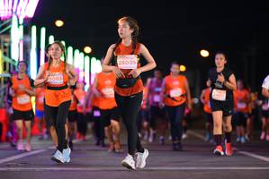 BIB: 28005, 8003, 24011
                            <button type="button" onclick="openModal(14018420)" class="btn btn-primary btn-sm float-right btn-popup" data-toggle="modal" data-target=".modal-high-quality">
                        <i class="fas fa-shopping-cart"></i> Add to Cart
                    </button>
                                            <button type="button" onclick="isThisMe(14018420, true)" class="btn btn-success btn-sm float-right btn-popup btn-isme hidden" data-toggle="tooltip" data-placement="bottom" title="นี่คือรูปของคุณใช่ไหม คลิกที่นี่เพื่อเอาเข้าอัลบั้ม">
                        <i class="fas fa-plus"></i> Add to album
                    </button>
                    <button type="button" onclick="isThisMe(14018420, false)" class="btn btn-warning btn-sm float-right btn-popup btn-isnotme hidden">
                        <i class="fas fa-ban"></i> Remove from album
                    </button>