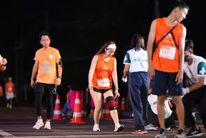 BIB: 22719, 23847
                            <button type="button" onclick="openModal(14052090)" class="btn btn-primary btn-sm float-right btn-popup" data-toggle="modal" data-target=".modal-high-quality">
                        <i class="fas fa-shopping-cart"></i> Add to Cart
                    </button>
                                            <button type="button" onclick="isThisMe(14052090, true)" class="btn btn-success btn-sm float-right btn-popup btn-isme hidden" data-toggle="tooltip" data-placement="bottom" title="นี่คือรูปของคุณใช่ไหม คลิกที่นี่เพื่อเอาเข้าอัลบั้ม">
                        <i class="fas fa-plus"></i> Add to album
                    </button>
                    <button type="button" onclick="isThisMe(14052090, false)" class="btn btn-warning btn-sm float-right btn-popup btn-isnotme hidden">
                        <i class="fas fa-ban"></i> Remove from album
                    </button>