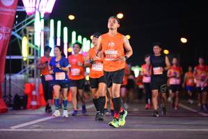 BIB: 22276, 24222
                            <button type="button" onclick="openModal(13995263)" class="btn btn-primary btn-sm float-right btn-popup" data-toggle="modal" data-target=".modal-high-quality">
                        <i class="fas fa-shopping-cart"></i> Add to Cart
                    </button>
                                            <button type="button" onclick="isThisMe(13995263, true)" class="btn btn-success btn-sm float-right btn-popup btn-isme hidden" data-toggle="tooltip" data-placement="bottom" title="นี่คือรูปของคุณใช่ไหม คลิกที่นี่เพื่อเอาเข้าอัลบั้ม">
                        <i class="fas fa-plus"></i> Add to album
                    </button>
                    <button type="button" onclick="isThisMe(13995263, false)" class="btn btn-warning btn-sm float-right btn-popup btn-isnotme hidden">
                        <i class="fas fa-ban"></i> Remove from album
                    </button>