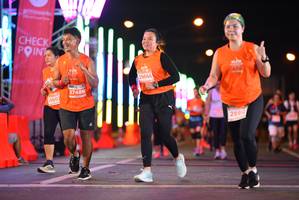 BIB: 29666, 27486, 29607, 289
                            <button type="button" onclick="openModal(14011488)" class="btn btn-primary btn-sm float-right btn-popup" data-toggle="modal" data-target=".modal-high-quality">
                        <i class="fas fa-shopping-cart"></i> Add to Cart
                    </button>
                                            <button type="button" onclick="isThisMe(14011488, true)" class="btn btn-success btn-sm float-right btn-popup btn-isme hidden" data-toggle="tooltip" data-placement="bottom" title="นี่คือรูปของคุณใช่ไหม คลิกที่นี่เพื่อเอาเข้าอัลบั้ม">
                        <i class="fas fa-plus"></i> Add to album
                    </button>
                    <button type="button" onclick="isThisMe(14011488, false)" class="btn btn-warning btn-sm float-right btn-popup btn-isnotme hidden">
                        <i class="fas fa-ban"></i> Remove from album
                    </button>