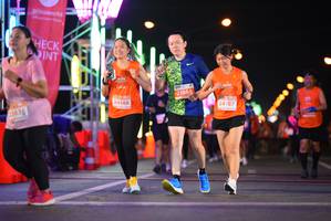 BIB: 2188, 24188, 24187, 3636
                            <button type="button" onclick="openModal(14025079)" class="btn btn-primary btn-sm float-right btn-popup" data-toggle="modal" data-target=".modal-high-quality">
                        <i class="fas fa-shopping-cart"></i> Add to Cart
                    </button>
                                            <button type="button" onclick="isThisMe(14025079, true)" class="btn btn-success btn-sm float-right btn-popup btn-isme hidden" data-toggle="tooltip" data-placement="bottom" title="นี่คือรูปของคุณใช่ไหม คลิกที่นี่เพื่อเอาเข้าอัลบั้ม">
                        <i class="fas fa-plus"></i> Add to album
                    </button>
                    <button type="button" onclick="isThisMe(14025079, false)" class="btn btn-warning btn-sm float-right btn-popup btn-isnotme hidden">
                        <i class="fas fa-ban"></i> Remove from album
                    </button>