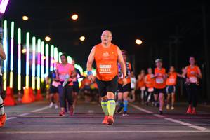 BIB: 95321
                            <button type="button" onclick="openModal(14010989)" class="btn btn-primary btn-sm float-right btn-popup" data-toggle="modal" data-target=".modal-high-quality">
                        <i class="fas fa-shopping-cart"></i> Add to Cart
                    </button>
                                            <button type="button" onclick="isThisMe(14010989, true)" class="btn btn-success btn-sm float-right btn-popup btn-isme hidden" data-toggle="tooltip" data-placement="bottom" title="นี่คือรูปของคุณใช่ไหม คลิกที่นี่เพื่อเอาเข้าอัลบั้ม">
                        <i class="fas fa-plus"></i> Add to album
                    </button>
                    <button type="button" onclick="isThisMe(14010989, false)" class="btn btn-warning btn-sm float-right btn-popup btn-isnotme hidden">
                        <i class="fas fa-ban"></i> Remove from album
                    </button>