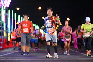 BIB: 26083, 21212, 28805
                            <button type="button" onclick="openModal(14036857)" class="btn btn-primary btn-sm float-right btn-popup" data-toggle="modal" data-target=".modal-high-quality">
                        <i class="fas fa-shopping-cart"></i> Add to Cart
                    </button>
                                            <button type="button" onclick="isThisMe(14036857, true)" class="btn btn-success btn-sm float-right btn-popup btn-isme hidden" data-toggle="tooltip" data-placement="bottom" title="นี่คือรูปของคุณใช่ไหม คลิกที่นี่เพื่อเอาเข้าอัลบั้ม">
                        <i class="fas fa-plus"></i> Add to album
                    </button>
                    <button type="button" onclick="isThisMe(14036857, false)" class="btn btn-warning btn-sm float-right btn-popup btn-isnotme hidden">
                        <i class="fas fa-ban"></i> Remove from album
                    </button>