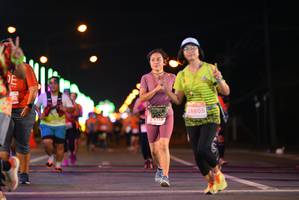 BIB: 28805, 29119
                            <button type="button" onclick="openModal(14037203)" class="btn btn-primary btn-sm float-right btn-popup" data-toggle="modal" data-target=".modal-high-quality">
                        <i class="fas fa-shopping-cart"></i> Add to Cart
                    </button>
                                            <button type="button" onclick="isThisMe(14037203, true)" class="btn btn-success btn-sm float-right btn-popup btn-isme hidden" data-toggle="tooltip" data-placement="bottom" title="นี่คือรูปของคุณใช่ไหม คลิกที่นี่เพื่อเอาเข้าอัลบั้ม">
                        <i class="fas fa-plus"></i> Add to album
                    </button>
                    <button type="button" onclick="isThisMe(14037203, false)" class="btn btn-warning btn-sm float-right btn-popup btn-isnotme hidden">
                        <i class="fas fa-ban"></i> Remove from album
                    </button>