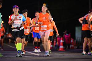BIB: 29504, 27535, 21153
                            <button type="button" onclick="openModal(13999465)" class="btn btn-primary btn-sm float-right btn-popup" data-toggle="modal" data-target=".modal-high-quality">
                        <i class="fas fa-shopping-cart"></i> Add to Cart
                    </button>
                                            <button type="button" onclick="isThisMe(13999465, true)" class="btn btn-success btn-sm float-right btn-popup btn-isme hidden" data-toggle="tooltip" data-placement="bottom" title="นี่คือรูปของคุณใช่ไหม คลิกที่นี่เพื่อเอาเข้าอัลบั้ม">
                        <i class="fas fa-plus"></i> Add to album
                    </button>
                    <button type="button" onclick="isThisMe(13999465, false)" class="btn btn-warning btn-sm float-right btn-popup btn-isnotme hidden">
                        <i class="fas fa-ban"></i> Remove from album
                    </button>