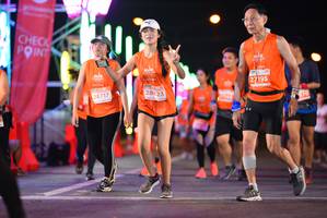 BIB: 27195, 28623, 28717
                            <button type="button" onclick="openModal(14042215)" class="btn btn-primary btn-sm float-right btn-popup" data-toggle="modal" data-target=".modal-high-quality">
                        <i class="fas fa-shopping-cart"></i> Add to Cart
                    </button>
                                            <button type="button" onclick="isThisMe(14042215, true)" class="btn btn-success btn-sm float-right btn-popup btn-isme hidden" data-toggle="tooltip" data-placement="bottom" title="นี่คือรูปของคุณใช่ไหม คลิกที่นี่เพื่อเอาเข้าอัลบั้ม">
                        <i class="fas fa-plus"></i> Add to album
                    </button>
                    <button type="button" onclick="isThisMe(14042215, false)" class="btn btn-warning btn-sm float-right btn-popup btn-isnotme hidden">
                        <i class="fas fa-ban"></i> Remove from album
                    </button>