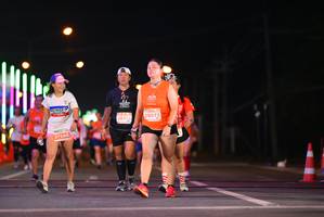 BIB: 28975, 29073, 27660
                            <button type="button" onclick="openModal(14040280)" class="btn btn-primary btn-sm float-right btn-popup" data-toggle="modal" data-target=".modal-high-quality">
                        <i class="fas fa-shopping-cart"></i> Add to Cart
                    </button>
                                            <button type="button" onclick="isThisMe(14040280, true)" class="btn btn-success btn-sm float-right btn-popup btn-isme hidden" data-toggle="tooltip" data-placement="bottom" title="นี่คือรูปของคุณใช่ไหม คลิกที่นี่เพื่อเอาเข้าอัลบั้ม">
                        <i class="fas fa-plus"></i> Add to album
                    </button>
                    <button type="button" onclick="isThisMe(14040280, false)" class="btn btn-warning btn-sm float-right btn-popup btn-isnotme hidden">
                        <i class="fas fa-ban"></i> Remove from album
                    </button>