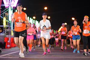 BIB: 25347, 27855, 29122
                            <button type="button" onclick="openModal(14015650)" class="btn btn-primary btn-sm float-right btn-popup" data-toggle="modal" data-target=".modal-high-quality">
                        <i class="fas fa-shopping-cart"></i> Add to Cart
                    </button>
                                            <button type="button" onclick="isThisMe(14015650, true)" class="btn btn-success btn-sm float-right btn-popup btn-isme hidden" data-toggle="tooltip" data-placement="bottom" title="นี่คือรูปของคุณใช่ไหม คลิกที่นี่เพื่อเอาเข้าอัลบั้ม">
                        <i class="fas fa-plus"></i> Add to album
                    </button>
                    <button type="button" onclick="isThisMe(14015650, false)" class="btn btn-warning btn-sm float-right btn-popup btn-isnotme hidden">
                        <i class="fas fa-ban"></i> Remove from album
                    </button>