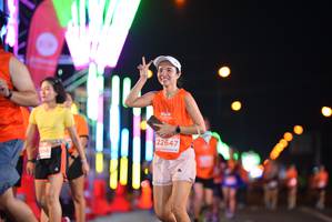 BIB: 22647
                            <button type="button" onclick="openModal(14043356)" class="btn btn-primary btn-sm float-right btn-popup" data-toggle="modal" data-target=".modal-high-quality">
                        <i class="fas fa-shopping-cart"></i> Add to Cart
                    </button>
                                            <button type="button" onclick="isThisMe(14043356, true)" class="btn btn-success btn-sm float-right btn-popup btn-isme hidden" data-toggle="tooltip" data-placement="bottom" title="นี่คือรูปของคุณใช่ไหม คลิกที่นี่เพื่อเอาเข้าอัลบั้ม">
                        <i class="fas fa-plus"></i> Add to album
                    </button>
                    <button type="button" onclick="isThisMe(14043356, false)" class="btn btn-warning btn-sm float-right btn-popup btn-isnotme hidden">
                        <i class="fas fa-ban"></i> Remove from album
                    </button>