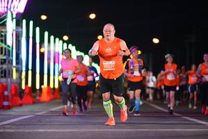 BIB: 95321
                            <button type="button" onclick="openModal(14010872)" class="btn btn-primary btn-sm float-right btn-popup" data-toggle="modal" data-target=".modal-high-quality">
                        <i class="fas fa-shopping-cart"></i> Add to Cart
                    </button>
                                            <button type="button" onclick="isThisMe(14010872, true)" class="btn btn-success btn-sm float-right btn-popup btn-isme hidden" data-toggle="tooltip" data-placement="bottom" title="นี่คือรูปของคุณใช่ไหม คลิกที่นี่เพื่อเอาเข้าอัลบั้ม">
                        <i class="fas fa-plus"></i> Add to album
                    </button>
                    <button type="button" onclick="isThisMe(14010872, false)" class="btn btn-warning btn-sm float-right btn-popup btn-isnotme hidden">
                        <i class="fas fa-ban"></i> Remove from album
                    </button>
