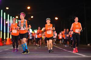 BIB: 156, 280, 23879, 23080
                            <button type="button" onclick="openModal(14011277)" class="btn btn-primary btn-sm float-right btn-popup" data-toggle="modal" data-target=".modal-high-quality">
                        <i class="fas fa-shopping-cart"></i> Add to Cart
                    </button>
                                            <button type="button" onclick="isThisMe(14011277, true)" class="btn btn-success btn-sm float-right btn-popup btn-isme hidden" data-toggle="tooltip" data-placement="bottom" title="นี่คือรูปของคุณใช่ไหม คลิกที่นี่เพื่อเอาเข้าอัลบั้ม">
                        <i class="fas fa-plus"></i> Add to album
                    </button>
                    <button type="button" onclick="isThisMe(14011277, false)" class="btn btn-warning btn-sm float-right btn-popup btn-isnotme hidden">
                        <i class="fas fa-ban"></i> Remove from album
                    </button>