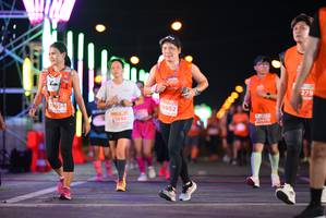 BIB: 279, 9654, 28952, 20476, 21682, 
                            <button type="button" onclick="openModal(13994956)" class="btn btn-primary btn-sm float-right btn-popup" data-toggle="modal" data-target=".modal-high-quality">
                        <i class="fas fa-shopping-cart"></i> Add to Cart
                    </button>
                                            <button type="button" onclick="isThisMe(13994956, true)" class="btn btn-success btn-sm float-right btn-popup btn-isme hidden" data-toggle="tooltip" data-placement="bottom" title="นี่คือรูปของคุณใช่ไหม คลิกที่นี่เพื่อเอาเข้าอัลบั้ม">
                        <i class="fas fa-plus"></i> Add to album
                    </button>
                    <button type="button" onclick="isThisMe(13994956, false)" class="btn btn-warning btn-sm float-right btn-popup btn-isnotme hidden">
                        <i class="fas fa-ban"></i> Remove from album
                    </button>