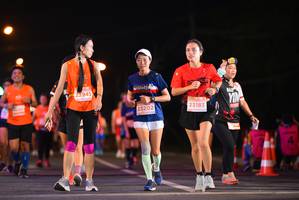 BIB: 23945, 23202, 23183
                            <button type="button" onclick="openModal(14030825)" class="btn btn-primary btn-sm float-right btn-popup" data-toggle="modal" data-target=".modal-high-quality">
                        <i class="fas fa-shopping-cart"></i> Add to Cart
                    </button>
                                            <button type="button" onclick="isThisMe(14030825, true)" class="btn btn-success btn-sm float-right btn-popup btn-isme hidden" data-toggle="tooltip" data-placement="bottom" title="นี่คือรูปของคุณใช่ไหม คลิกที่นี่เพื่อเอาเข้าอัลบั้ม">
                        <i class="fas fa-plus"></i> Add to album
                    </button>
                    <button type="button" onclick="isThisMe(14030825, false)" class="btn btn-warning btn-sm float-right btn-popup btn-isnotme hidden">
                        <i class="fas fa-ban"></i> Remove from album
                    </button>