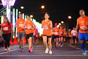 BIB: 29141, 326, 23281, 261
                            <button type="button" onclick="openModal(14032169)" class="btn btn-primary btn-sm float-right btn-popup" data-toggle="modal" data-target=".modal-high-quality">
                        <i class="fas fa-shopping-cart"></i> Add to Cart
                    </button>
                                            <button type="button" onclick="isThisMe(14032169, true)" class="btn btn-success btn-sm float-right btn-popup btn-isme hidden" data-toggle="tooltip" data-placement="bottom" title="นี่คือรูปของคุณใช่ไหม คลิกที่นี่เพื่อเอาเข้าอัลบั้ม">
                        <i class="fas fa-plus"></i> Add to album
                    </button>
                    <button type="button" onclick="isThisMe(14032169, false)" class="btn btn-warning btn-sm float-right btn-popup btn-isnotme hidden">
                        <i class="fas fa-ban"></i> Remove from album
                    </button>