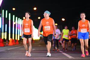 BIB: 29777, 27416, 22945
                            <button type="button" onclick="openModal(14055185)" class="btn btn-primary btn-sm float-right btn-popup" data-toggle="modal" data-target=".modal-high-quality">
                        <i class="fas fa-shopping-cart"></i> Add to Cart
                    </button>
                                            <button type="button" onclick="isThisMe(14055185, true)" class="btn btn-success btn-sm float-right btn-popup btn-isme hidden" data-toggle="tooltip" data-placement="bottom" title="นี่คือรูปของคุณใช่ไหม คลิกที่นี่เพื่อเอาเข้าอัลบั้ม">
                        <i class="fas fa-plus"></i> Add to album
                    </button>
                    <button type="button" onclick="isThisMe(14055185, false)" class="btn btn-warning btn-sm float-right btn-popup btn-isnotme hidden">
                        <i class="fas fa-ban"></i> Remove from album
                    </button>