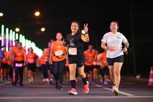 BIB: 869, 1031
                            <button type="button" onclick="openModal(14019023)" class="btn btn-primary btn-sm float-right btn-popup" data-toggle="modal" data-target=".modal-high-quality">
                        <i class="fas fa-shopping-cart"></i> Add to Cart
                    </button>
                                            <button type="button" onclick="isThisMe(14019023, true)" class="btn btn-success btn-sm float-right btn-popup btn-isme hidden" data-toggle="tooltip" data-placement="bottom" title="นี่คือรูปของคุณใช่ไหม คลิกที่นี่เพื่อเอาเข้าอัลบั้ม">
                        <i class="fas fa-plus"></i> Add to album
                    </button>
                    <button type="button" onclick="isThisMe(14019023, false)" class="btn btn-warning btn-sm float-right btn-popup btn-isnotme hidden">
                        <i class="fas fa-ban"></i> Remove from album
                    </button>