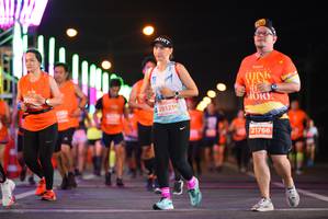 BIB: 29121, 21766
                            <button type="button" onclick="openModal(14028411)" class="btn btn-primary btn-sm float-right btn-popup" data-toggle="modal" data-target=".modal-high-quality">
                        <i class="fas fa-shopping-cart"></i> Add to Cart
                    </button>
                                            <button type="button" onclick="isThisMe(14028411, true)" class="btn btn-success btn-sm float-right btn-popup btn-isme hidden" data-toggle="tooltip" data-placement="bottom" title="นี่คือรูปของคุณใช่ไหม คลิกที่นี่เพื่อเอาเข้าอัลบั้ม">
                        <i class="fas fa-plus"></i> Add to album
                    </button>
                    <button type="button" onclick="isThisMe(14028411, false)" class="btn btn-warning btn-sm float-right btn-popup btn-isnotme hidden">
                        <i class="fas fa-ban"></i> Remove from album
                    </button>