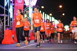 BIB: 27087, 28246
                            <button type="button" onclick="openModal(14034743)" class="btn btn-primary btn-sm float-right btn-popup" data-toggle="modal" data-target=".modal-high-quality">
                        <i class="fas fa-shopping-cart"></i> Add to Cart
                    </button>
                                            <button type="button" onclick="isThisMe(14034743, true)" class="btn btn-success btn-sm float-right btn-popup btn-isme hidden" data-toggle="tooltip" data-placement="bottom" title="นี่คือรูปของคุณใช่ไหม คลิกที่นี่เพื่อเอาเข้าอัลบั้ม">
                        <i class="fas fa-plus"></i> Add to album
                    </button>
                    <button type="button" onclick="isThisMe(14034743, false)" class="btn btn-warning btn-sm float-right btn-popup btn-isnotme hidden">
                        <i class="fas fa-ban"></i> Remove from album
                    </button>