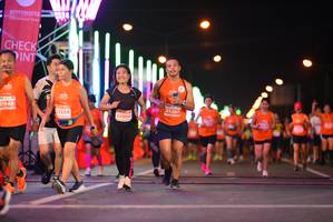 BIB: 21948, 25287, 25934, 22968
                            <button type="button" onclick="openModal(14031764)" class="btn btn-primary btn-sm float-right btn-popup" data-toggle="modal" data-target=".modal-high-quality">
                        <i class="fas fa-shopping-cart"></i> Add to Cart
                    </button>
                                            <button type="button" onclick="isThisMe(14031764, true)" class="btn btn-success btn-sm float-right btn-popup btn-isme hidden" data-toggle="tooltip" data-placement="bottom" title="นี่คือรูปของคุณใช่ไหม คลิกที่นี่เพื่อเอาเข้าอัลบั้ม">
                        <i class="fas fa-plus"></i> Add to album
                    </button>
                    <button type="button" onclick="isThisMe(14031764, false)" class="btn btn-warning btn-sm float-right btn-popup btn-isnotme hidden">
                        <i class="fas fa-ban"></i> Remove from album
                    </button>