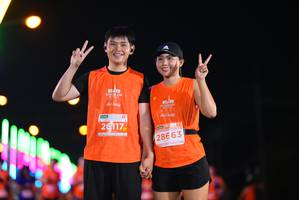 BIB: 26117, 28663
                            <button type="button" onclick="openModal(13995066)" class="btn btn-primary btn-sm float-right btn-popup" data-toggle="modal" data-target=".modal-high-quality">
                        <i class="fas fa-shopping-cart"></i> Add to Cart
                    </button>
                                            <button type="button" onclick="isThisMe(13995066, true)" class="btn btn-success btn-sm float-right btn-popup btn-isme hidden" data-toggle="tooltip" data-placement="bottom" title="นี่คือรูปของคุณใช่ไหม คลิกที่นี่เพื่อเอาเข้าอัลบั้ม">
                        <i class="fas fa-plus"></i> Add to album
                    </button>
                    <button type="button" onclick="isThisMe(13995066, false)" class="btn btn-warning btn-sm float-right btn-popup btn-isnotme hidden">
                        <i class="fas fa-ban"></i> Remove from album
                    </button>