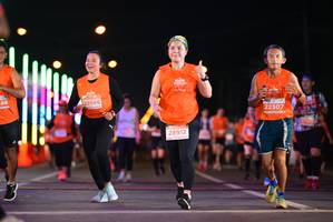 BIB: 29666, 22307, 28912
                            <button type="button" onclick="openModal(14011635)" class="btn btn-primary btn-sm float-right btn-popup" data-toggle="modal" data-target=".modal-high-quality">
                        <i class="fas fa-shopping-cart"></i> Add to Cart
                    </button>
                                            <button type="button" onclick="isThisMe(14011635, true)" class="btn btn-success btn-sm float-right btn-popup btn-isme hidden" data-toggle="tooltip" data-placement="bottom" title="นี่คือรูปของคุณใช่ไหม คลิกที่นี่เพื่อเอาเข้าอัลบั้ม">
                        <i class="fas fa-plus"></i> Add to album
                    </button>
                    <button type="button" onclick="isThisMe(14011635, false)" class="btn btn-warning btn-sm float-right btn-popup btn-isnotme hidden">
                        <i class="fas fa-ban"></i> Remove from album
                    </button>